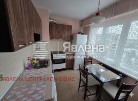 ����� ���� ��� ���� 2-�����,���� �����, ������� 1