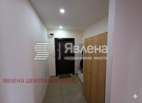 ����� ���� ��� ���� 2-�����,���� �����, ������� 1>