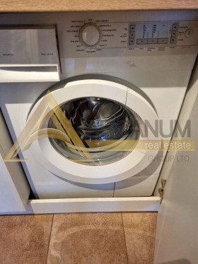 ���� ��� ���� 2-����� | Imot.bg � ����� ������ 11