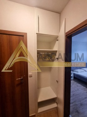 ���� ��� ���� 2-����� | Imot.bg � ����� ������ 12