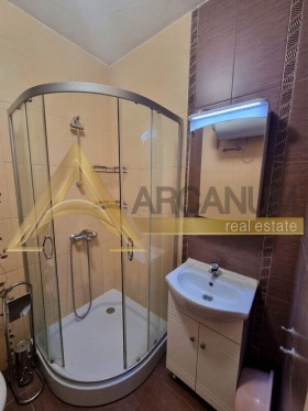 ���� ��� ���� 2-����� | Imot.bg � ����� ������ 13