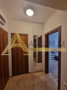 ���� ��� ���� 2-����� | Imot.bg � ����� ������ 9