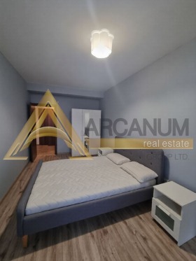 ���� ��� ���� 2-����� | Imot.bg � ����� ������ 8