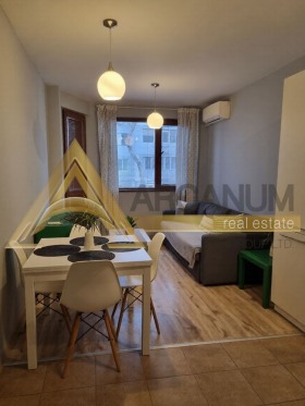 ���� ��� ���� 2-����� | Imot.bg � ����� ������ 5