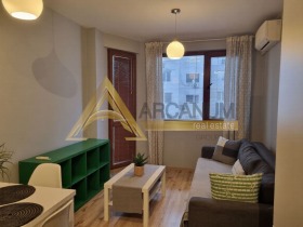 ���� ��� ���� 2-����� | Imot.bg � ����� ������ 2