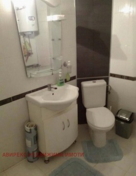 ���� ��� ���� 2-����� | Imot.bg � ����� ������ 9