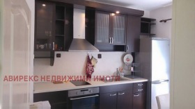 ���� ��� ���� 2-����� | Imot.bg � ����� ������ 7