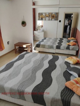 ���� ��� ���� 2-����� | Imot.bg � ����� ������ 3