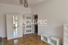 ���� ��� ���� 2-����� | Imot.bg � ����� ������ 4