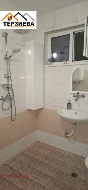 ���� ��� ���� 2-����� | Imot.bg � ����� ������ 5