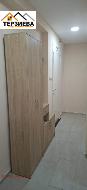 ���� ��� ���� 2-����� | Imot.bg � ����� ������ 6