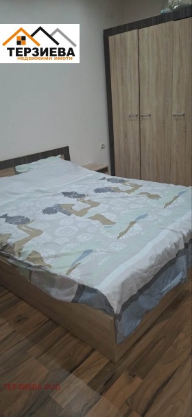 ���� ��� ���� 2-����� | Imot.bg � ����� ������ 4