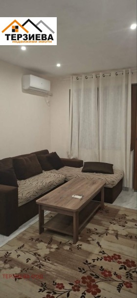 ���� ��� ���� 2-����� | Imot.bg � ����� ������ 3