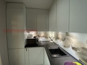 ���� ��� ���� 2-����� | Imot.bg � ����� ������ 4