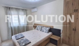    3- | Imot.bg    4