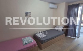    3- | Imot.bg    5