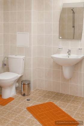 ���� ��� ���� 3-����� | Imot.bg � ����� ������ 5