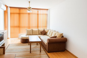 ����� ���� ��� ���� 3-�����,���� �������, �������