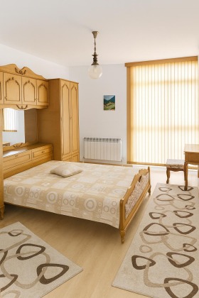 ���� ��� ���� 3-����� | Imot.bg � ����� ������ 4