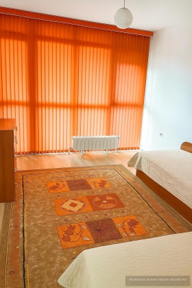 ���� ��� ���� 3-����� | Imot.bg � ����� ������ 4