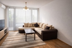 ���� ��� ���� 3-����� | Imot.bg � ����� ������ 2