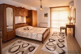 ���� ��� ���� 3-����� | Imot.bg � ����� ������ 3