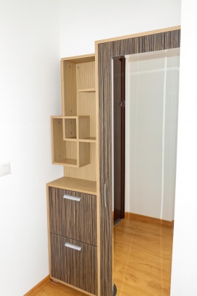 ���� ��� ���� 3-����� | Imot.bg � ����� ������ 7