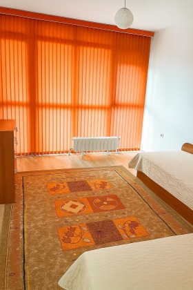 ���� ��� ���� 3-����� | Imot.bg � ����� ������ 5