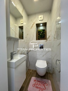 ���� ��� ���� 3-����� | Imot.bg � ����� ������ 14