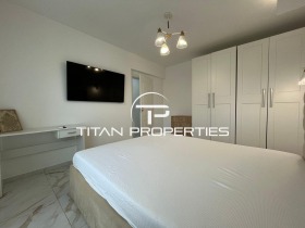 ���� ��� ���� 3-����� | Imot.bg � ����� ������ 11