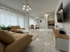 ����� ���� ��� ���� 3-�����,���� �������, ������