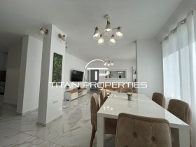 ���� ��� ���� 3-����� | Imot.bg � ����� ������ 3