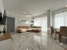 ���� ��� ���� 3-����� | Imot.bg � ����� ������ 2