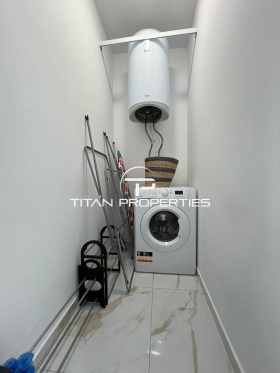 ���� ��� ���� 3-����� | Imot.bg � ����� ������ 12