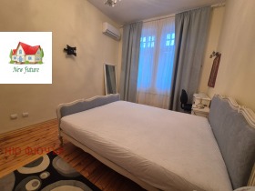 ���� ��� ���� 3-����� | Imot.bg � ����� ������ 8