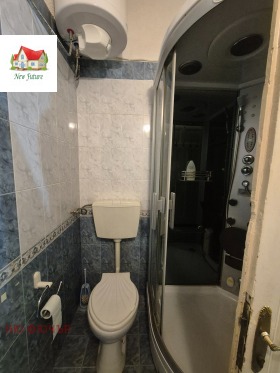 ���� ��� ���� 3-����� | Imot.bg � ����� ������ 12