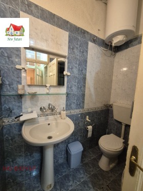 ���� ��� ���� 3-����� | Imot.bg � ����� ������ 11