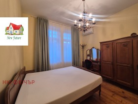 ���� ��� ���� 3-����� | Imot.bg � ����� ������ 13