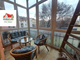 ���� ��� ���� 3-����� | Imot.bg � ����� ������ 5