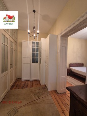 ���� ��� ���� 3-����� | Imot.bg � ����� ������ 6