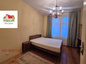 ���� ��� ���� 3-����� | Imot.bg � ����� ������ 14