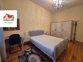 ���� ��� ���� 3-����� | Imot.bg � ����� ������ 10