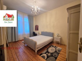 ���� ��� ���� 3-����� | Imot.bg � ����� ������ 9