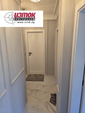 ���� ��� ���� 3-����� | Imot.bg � ����� ������ 12