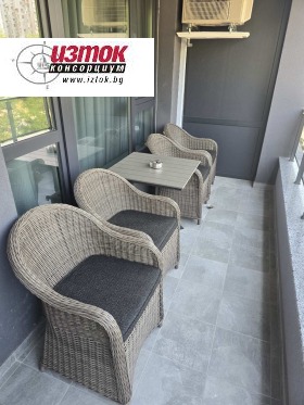 ���� ��� ���� 3-����� | Imot.bg � ����� ������ 14