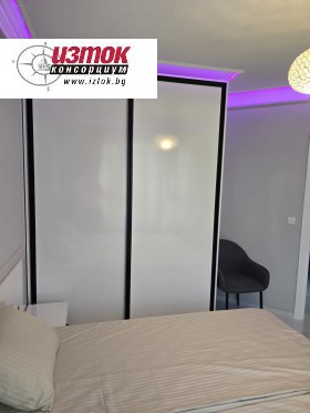 ���� ��� ���� 3-����� | Imot.bg � ����� ������ 5