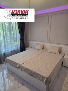 ���� ��� ���� 3-����� | Imot.bg � ����� ������ 6