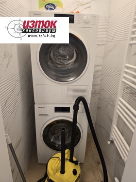 ���� ��� ���� 3-����� | Imot.bg � ����� ������ 13