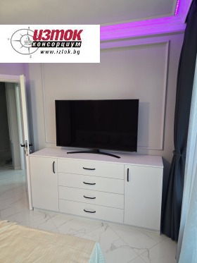 ���� ��� ���� 3-����� | Imot.bg � ����� ������ 4