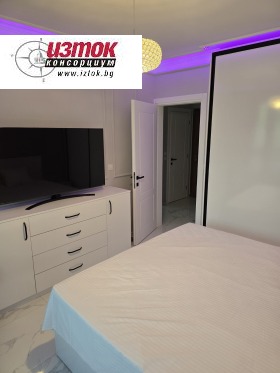 ���� ��� ���� 3-����� | Imot.bg � ����� ������ 8